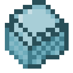 Закалённый корпус (Forestry).png